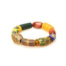 Klark - Glass Adornments