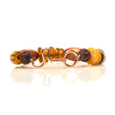 Naim - Glass Adornments