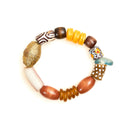 Nyansapo - Glass Adornments