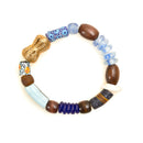 Eban - Glass Adornments