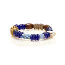 Mate Masie - Glass Adornments