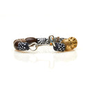 Asantehene (True) - Glass Adornments