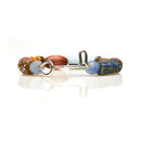 Sumsum - Glass Adornments