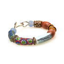 Sumsum - Glass Adornments