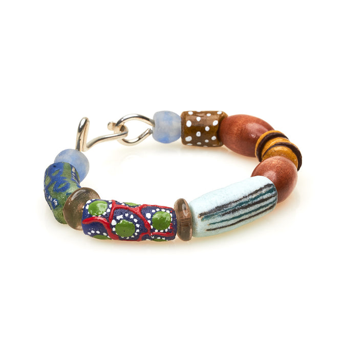 Sumsum - Glass Adornments